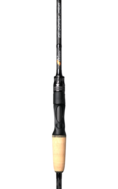 Phenix Classic BFS Casting Rod - image 2