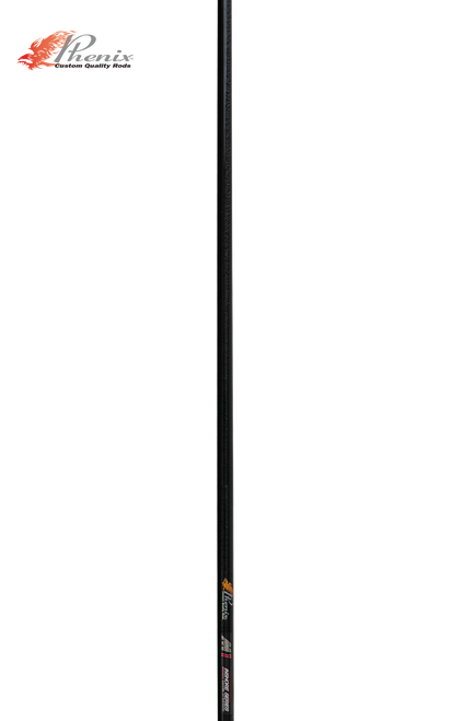 Phenix M1 Blank - image 5