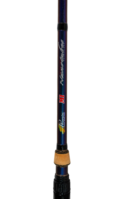 Phenix M1 Swimbait Rod - image 2