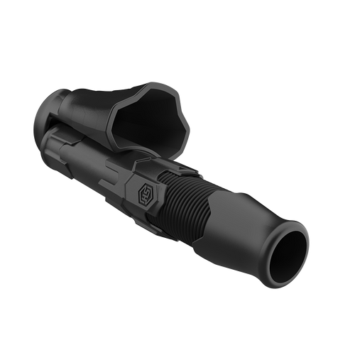 Quadgrunter X3 Deer Grunt Call