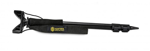Hunter's Specialties Shooter's Stick monopod