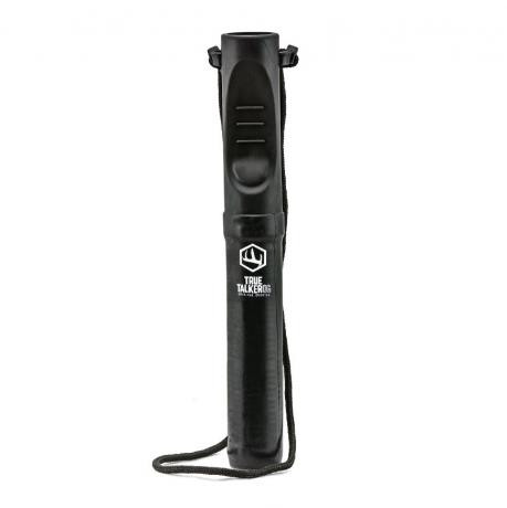 True Talker OG Deer Grunt Call