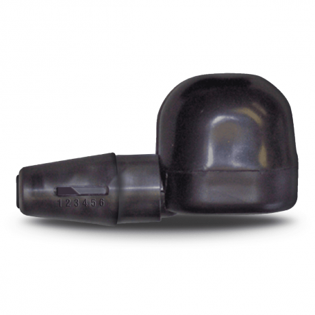 Estrus Squeeze Me elk cow call