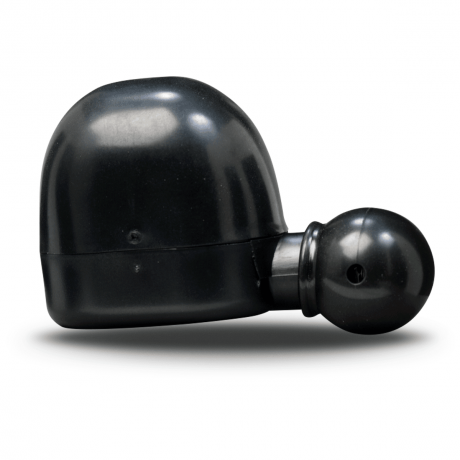 Bull Hooker Cow Call