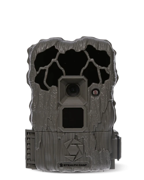 Stealth Cam QS24 Trail Camera