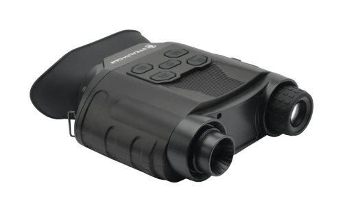 Stealth Cam Digital Night Vision Binoculars