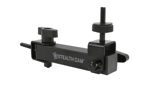 Stealth Cam Eco Mount