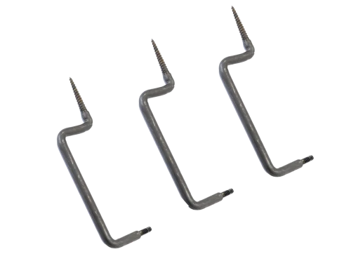 Stealth Cam Tree Screw (3-Pack)