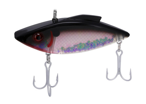 Bill Lewis Super-Trap 1.5 oz Saltwater