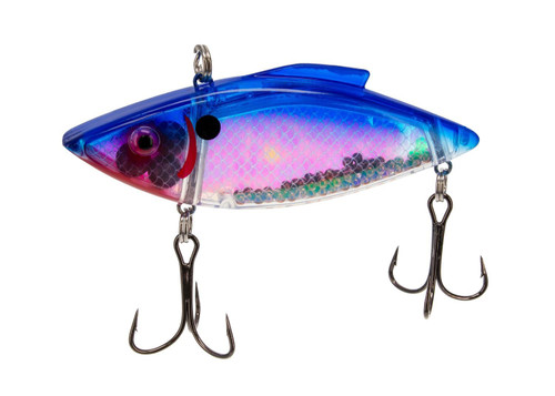 Bill Lewis Super-Trap 1.5 oz