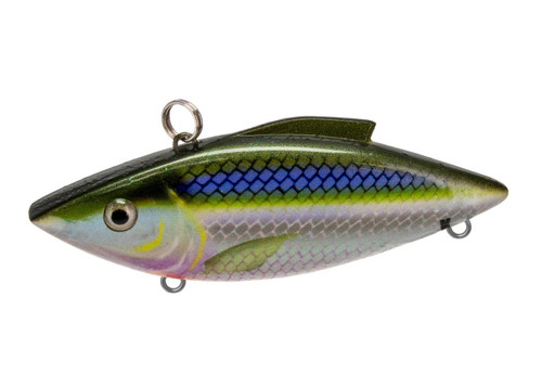 Bill Lewis Knock-N-Trap 3/4 oz