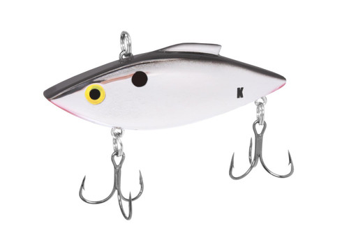 Bill Lewis Knock-N-Trap 1/2 oz
