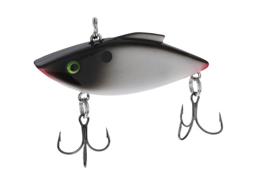 Bill Lewis Mini-Trap 1/4 oz