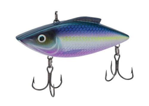Bill Lewis Mag-Trap 3/4 oz