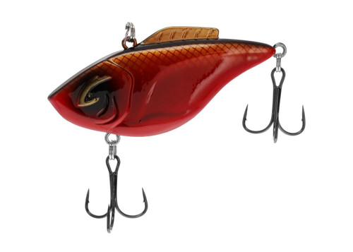 Bill Lewis Hammer-Trap 3/8 oz