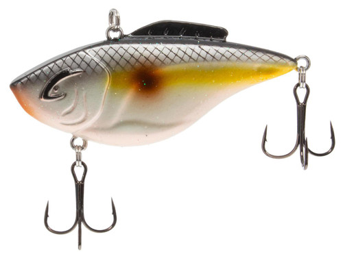 Bill Lewis Hammer-Trap 5/8 oz