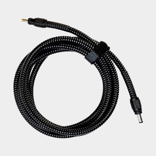 Tactacam Reveal Armored Solar Cable