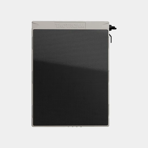 Tactacam Reveal Solar Panel R5