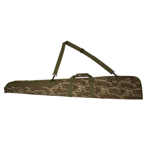 Higdon Bottomland Gun Case
