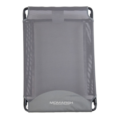 MOmarsh Kennel Cot