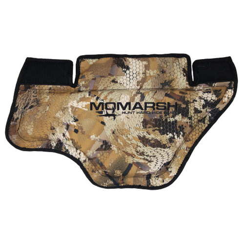 MOmarsh VersaVest Flotation Replacement Panels