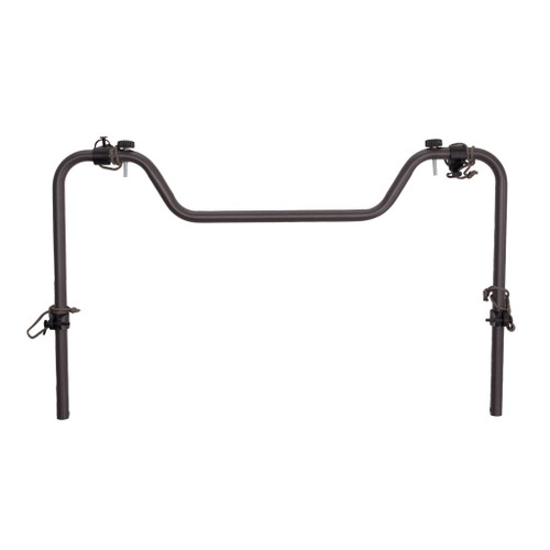 MOmarsh Invisilay Head Rest Bracket