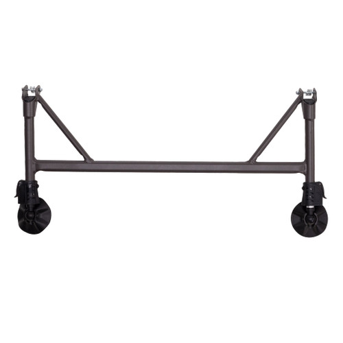 MOmarsh Invisilay Middle Leg Frame