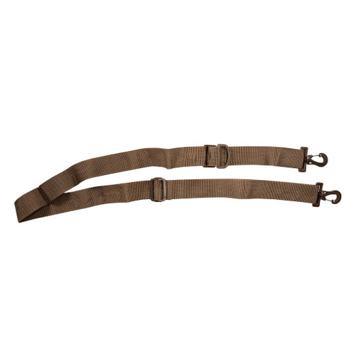 MOmarsh Universal Shoulder Strap