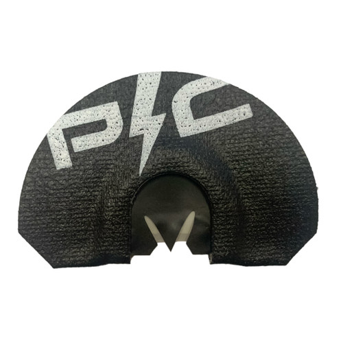 Power Calls Mini Cutter Diaphragm Turkey Call