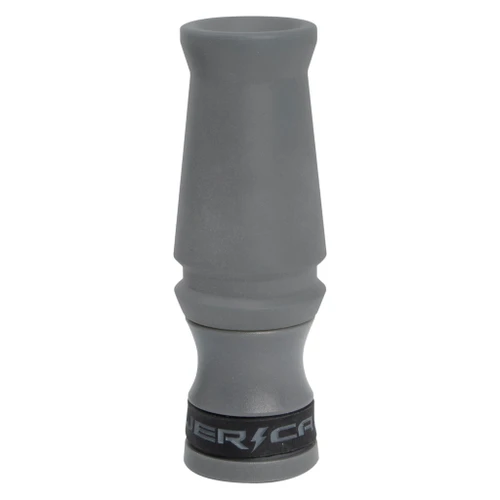 Power Calls Ion Short Reed Goose Call
