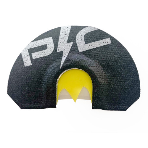 Power Calls Mini Yelper Diaphragm Turkey Call