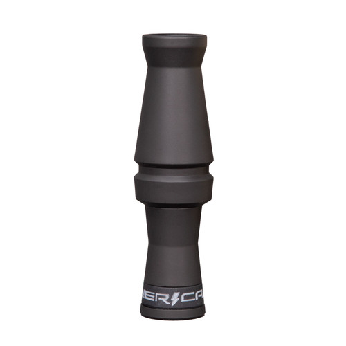 Power Calls Strike Specklebelly Goose Call