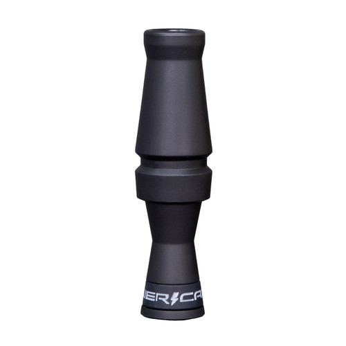 Power Calls Jolt2 Double Reed Duck Call