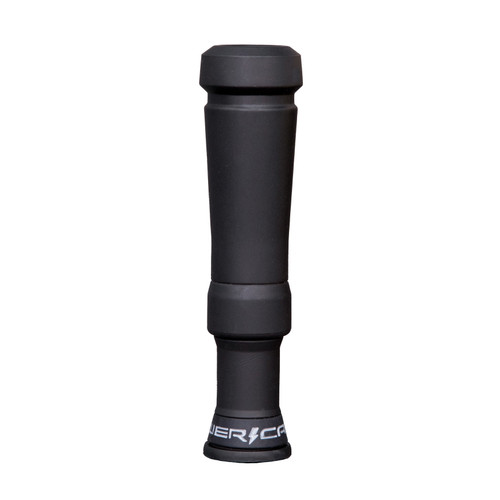 Power Calls Ignition Cutdown Duck Call