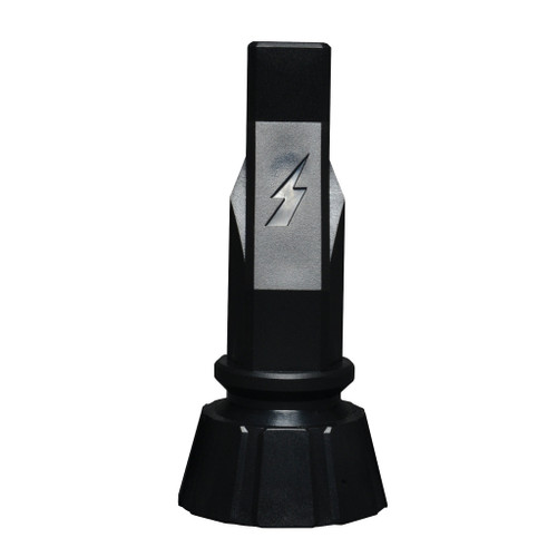Power Calls Static 6-in-1 Duck Whistle