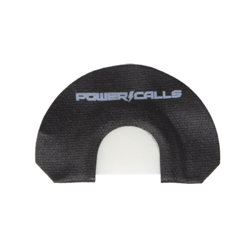 Power Calls Coyote Howler Locator Call