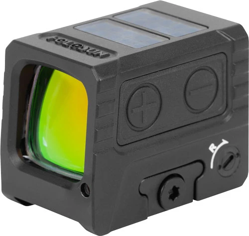 HOLOSUN AEMS MICRO ENCLOSED