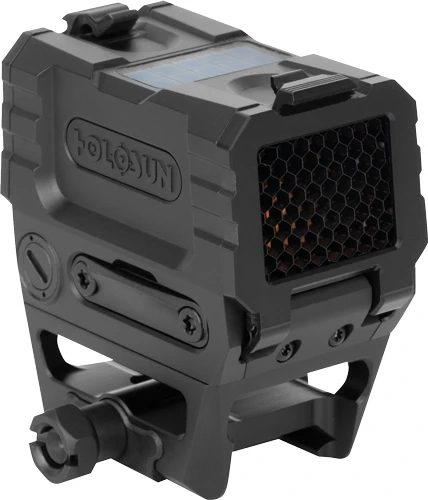 HOLOSUN AEMS PRO ENCLOSED
