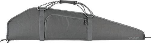 ALLEN ROLLINS 46" RIFLE CASE
