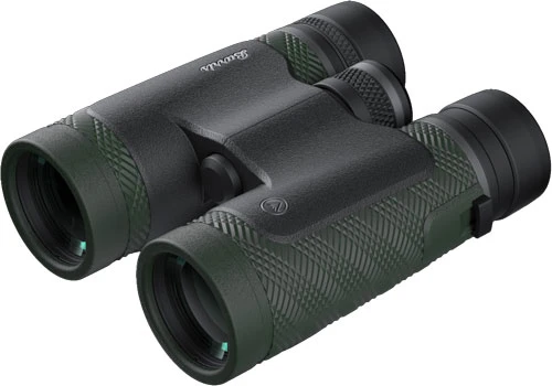 BURRIS BINOCULAR DROPTINE HD