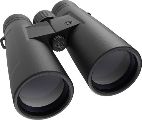 LEUPOLD BINOCULAR BX-2