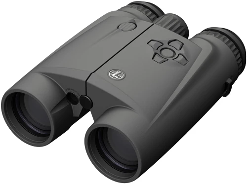 LEUPOLD RANGEFINDING BINOCULAR
