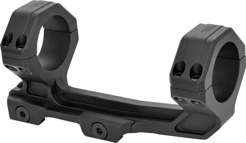 WARNE MAXLITE 30MM MSR MOUNT