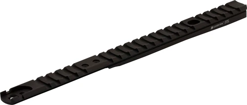 XS Lever Rail, Marlin 336 and 308MX
