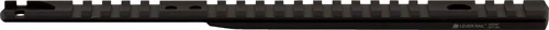 XS Lever Rail, Marlin 1895 .45-70/.450/.444