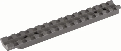 EGW Picatinny Scope Base, Savage B.Mag