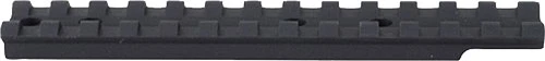 EGW Picatinny Scope Base, Remington 4/6/750/7400/7600