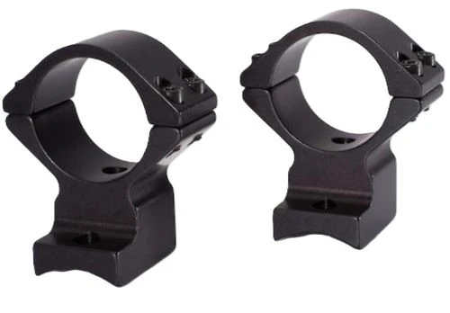 Talley Ring/Base Combo, 1", Medium, Winchester Xpert Mag