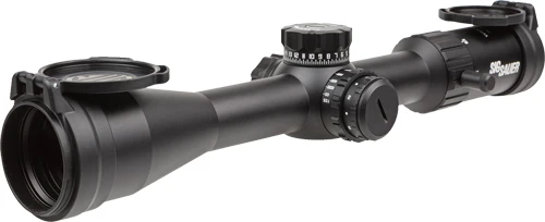 SIG SCOPE WHISKEY4 4-16X44