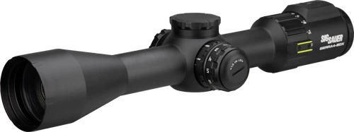 SIG SCOPE SIERRA4 BDX 4-16X44